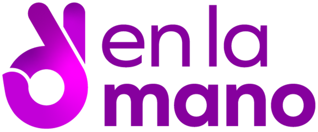 Préstamos - En La Mano