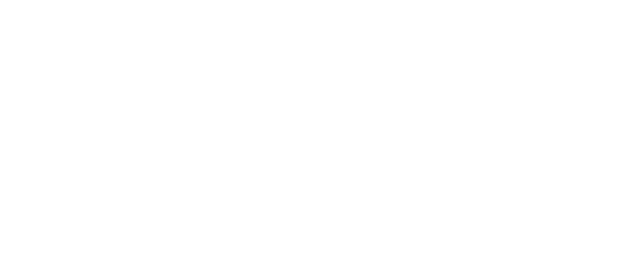 Préstamos - En La Mano